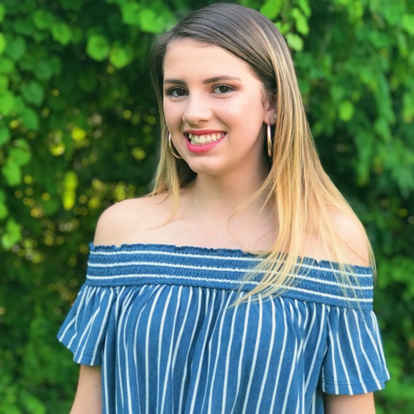 hannahspence519